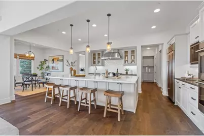  8632 Via Rancho Cielo, Rancho Santa Fe, CA 92067 - Photo 10