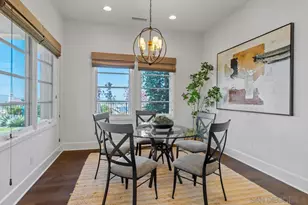 8632 Via Rancho Cielo, Rancho Santa Fe, CA 92067 - Photo 12