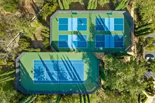 8632 Via Rancho Cielo, Rancho Santa Fe, CA 92067 - Photo 62