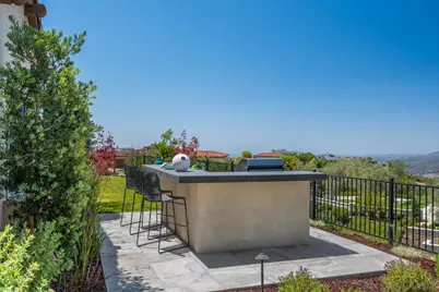  8632 Via Rancho Cielo, Rancho Santa Fe, CA 92067 - Photo 46