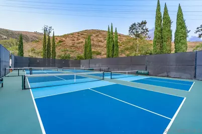  8632 Via Rancho Cielo, Rancho Santa Fe, CA 92067 - Photo 64