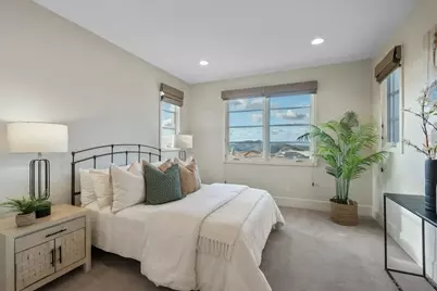  8632 Via Rancho Cielo, Rancho Santa Fe, CA 92067 - Photo 38