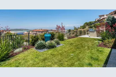  8632 Via Rancho Cielo, Rancho Santa Fe, CA 92067 - Photo 44