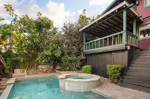 1421 Edgemont St, San Diego, CA 92102 - Photo 28