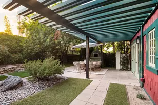 1421 Edgemont St, San Diego, CA 92102 - Photo 18