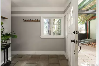  1421 Edgemont St., San Diego, CA 92102 - Photo 6