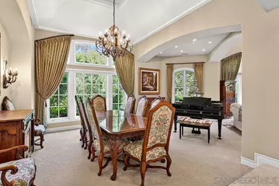  6253 Clubhouse Drive, Rancho Santa Fe, CA 92067 - Photo 24