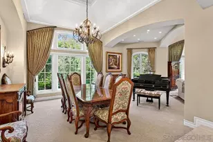 6253 Clubhouse Dr, Rancho Santa Fe, CA 92067 - Photo 24