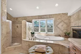 6253 Clubhouse Dr, Rancho Santa Fe, CA 92067 - Photo 46