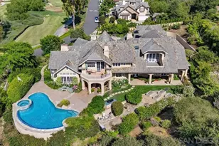 6253 Clubhouse Dr, Rancho Santa Fe, CA 92067 - Photo 6