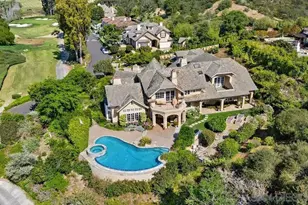 6253 Clubhouse Dr, Rancho Santa Fe, CA 92067 - Photo 4