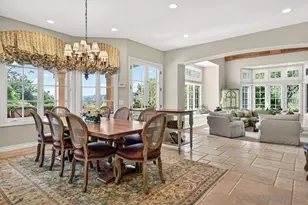 6253 Clubhouse Dr, Rancho Santa Fe, CA 92067 - Photo 30