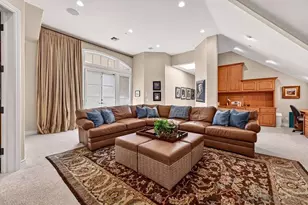 6253 Clubhouse Dr, Rancho Santa Fe, CA 92067 - Photo 56