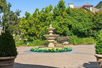  6253 Clubhouse Drive, Rancho Santa Fe, CA 92067 - Photo 72