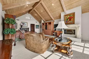 6253 Clubhouse Dr, Rancho Santa Fe, CA 92067 - Photo 52