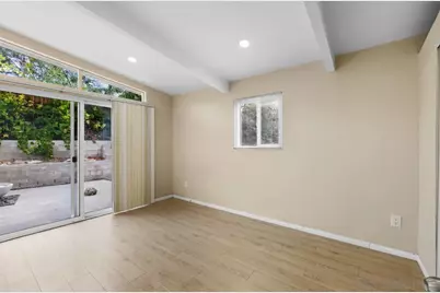  5410 Baja Dr, San Diego, CA 92115 - Photo 12