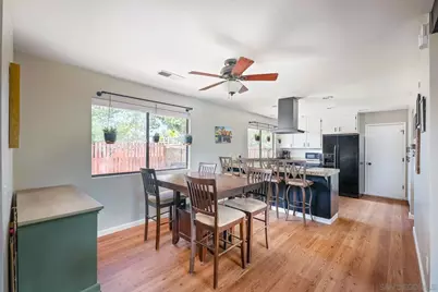  30720 Saddleback Rd, Valley Center, CA 92082 - Photo 4