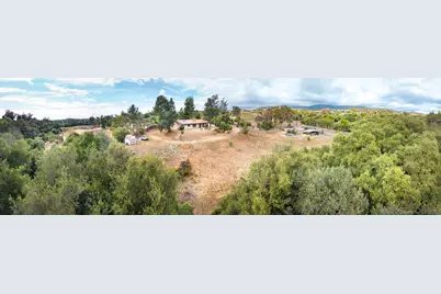  30720 Saddleback Rd, Valley Center, CA 92082 - Photo 26