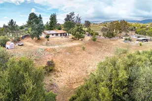 30720 Saddleback Rd, Valley Center, CA 92082 - Photo 26