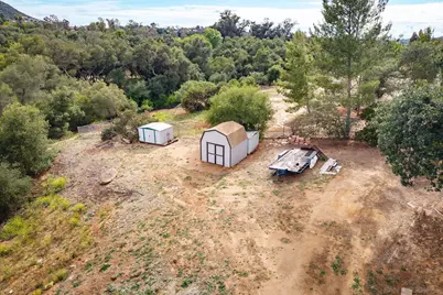  30720 Saddleback Rd, Valley Center, CA 92082 - Photo 20