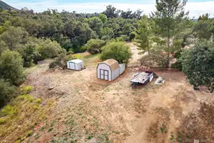 30720 Saddleback Rd, Valley Center, CA 92082 - Photo 20