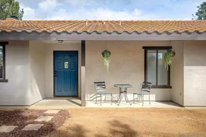  30720 Saddleback Rd, Valley Center, CA 92082 - Photo 1