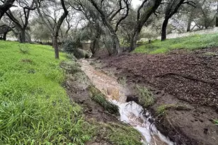 30720 Saddleback Rd, Valley Center, CA 92082 - Photo 28
