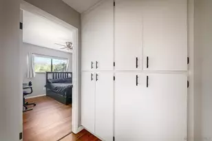 30720 Saddleback Rd, Valley Center, CA 92082 - Photo 14