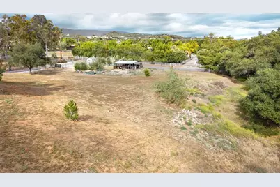  30720 Saddleback Rd, Valley Center, CA 92082 - Photo 22