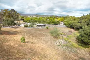 30720 Saddleback Rd, Valley Center, CA 92082 - Photo 22