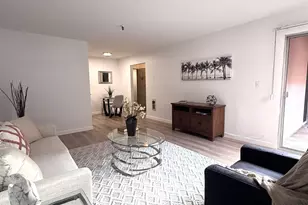 4730 Noyes St, San Diego, CA 92109 - Photo 6