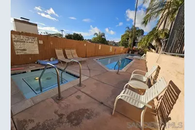  4730 Noyes Street #103, San Diego, CA 92109 - Photo 16