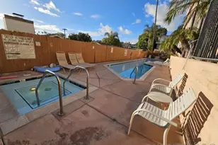 4730 Noyes St, San Diego, CA 92109 - Photo 16