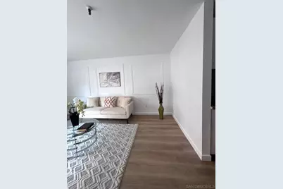  4730 Noyes Street #103, San Diego, CA 92109 - Photo 4