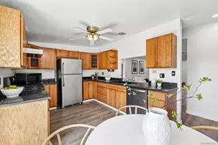 1217 Holly Ave, Imperial Beach, CA 91932 - Photo 14