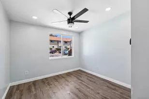 1217 Holly Ave, Imperial Beach, CA 91932 - Photo 28