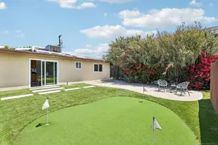 1217 Holly Ave, Imperial Beach, CA 91932 - Photo 36