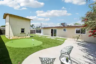 1217 Holly Ave, Imperial Beach, CA 91932 - Photo 40