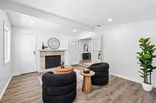 1217 Holly Ave, Imperial Beach, CA 91932 - Photo 10