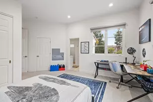 7180 Aviara Dr, Carlsbad, CA 92011 - Photo 52