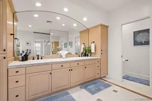 7180 Aviara Dr, Carlsbad, CA 92011 - Photo 42