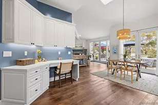 7180 Aviara Dr, Carlsbad, CA 92011 - Photo 24