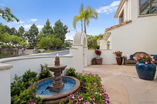 7180 Aviara Dr, Carlsbad, CA 92011 - Photo 6
