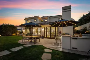 7180 Aviara Dr, Carlsbad, CA 92011 - Photo 56