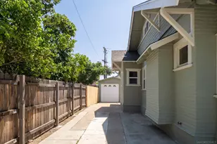 3677 Highland, San Diego, CA 92105 - Photo 32