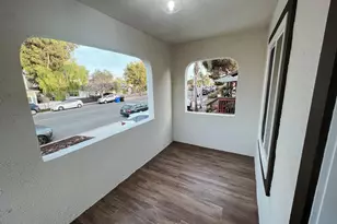 3572-74 Nile St, San Diego, CA 92104 - Photo 2