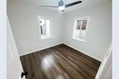  3572-74 Nile St, San Diego, CA 92104 - Photo 10