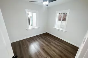 3572-74 Nile St, San Diego, CA 92104 - Photo 10