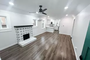 3572-74 Nile St, San Diego, CA 92104 - Photo 4