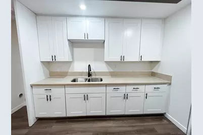  3572-74 Nile St, San Diego, CA 92104 - Photo 48
